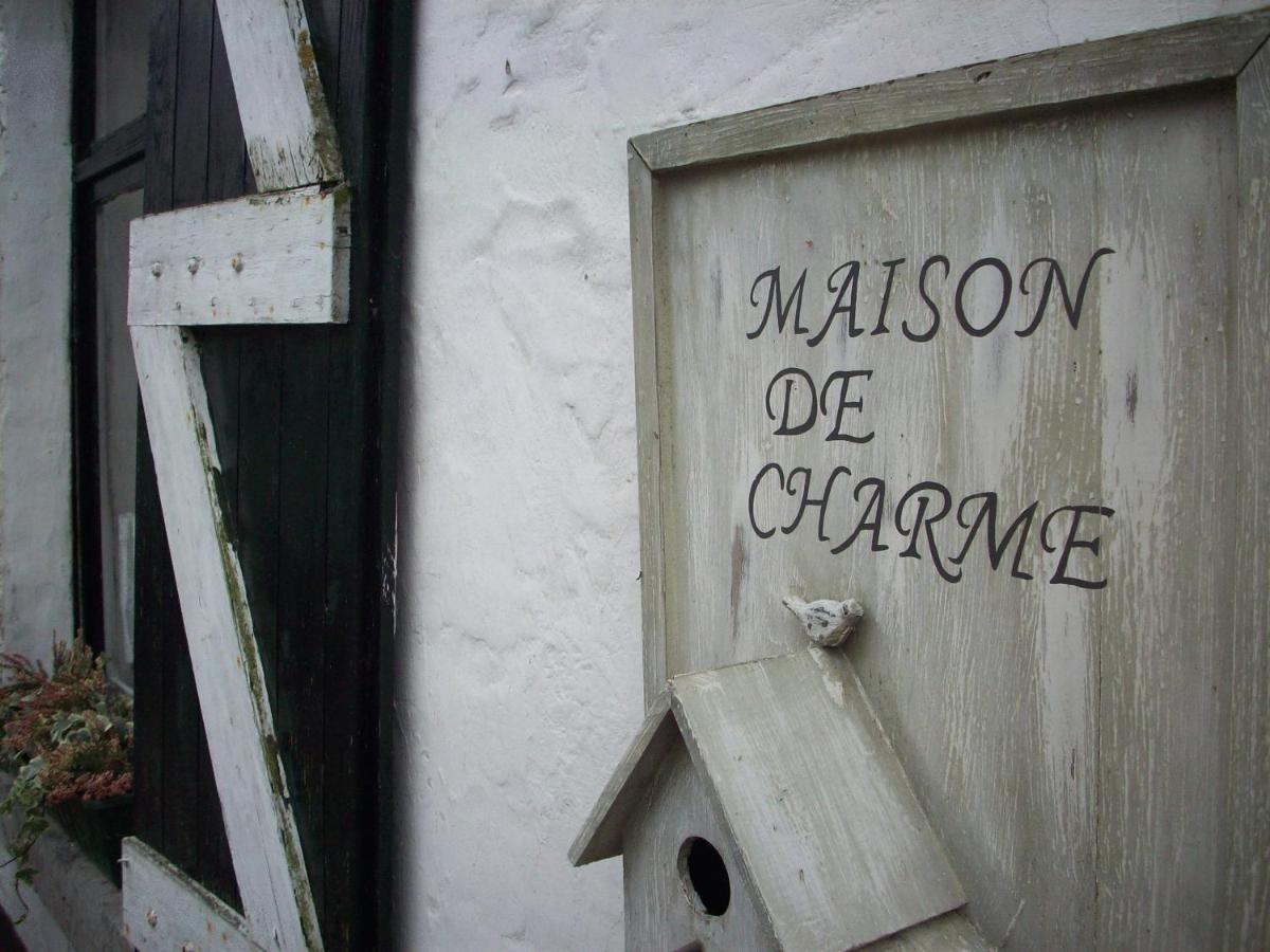 Moulin De Moxhe Micro Gite Et Gite - Bed & Dreams エクステリア 写真